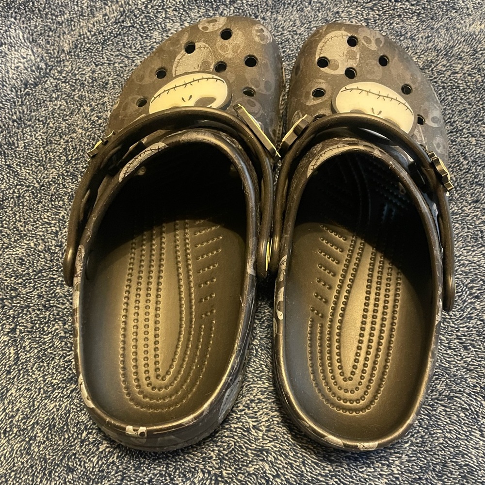 Crocs - Picture 4 of 5